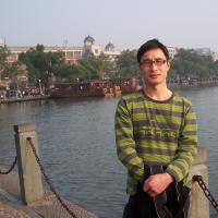 /photo/630209/自己的/照片 040_1_1_small.jpg